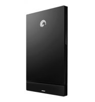 Seagate 320GB GoFlex Slim (STBE320200)